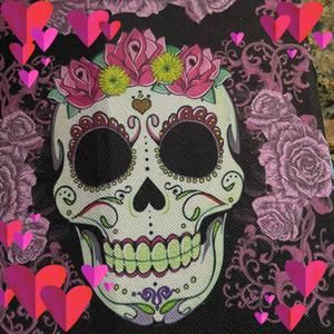 Meet your Posher, Gerardo